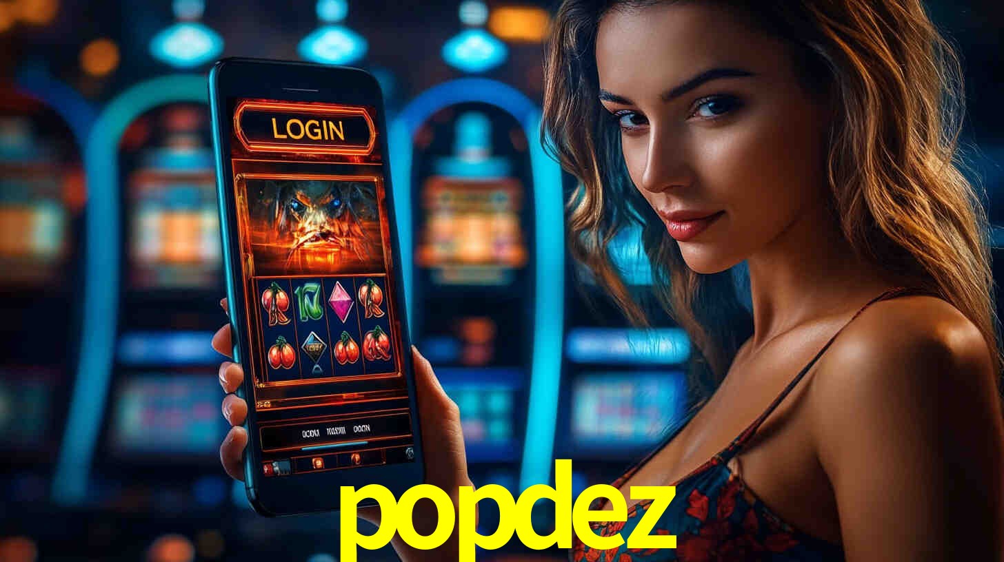 popdez.com