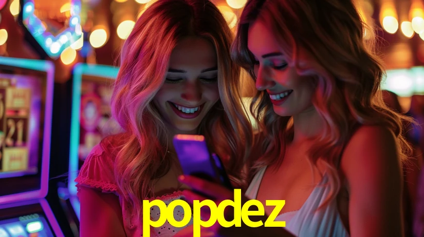 popdez