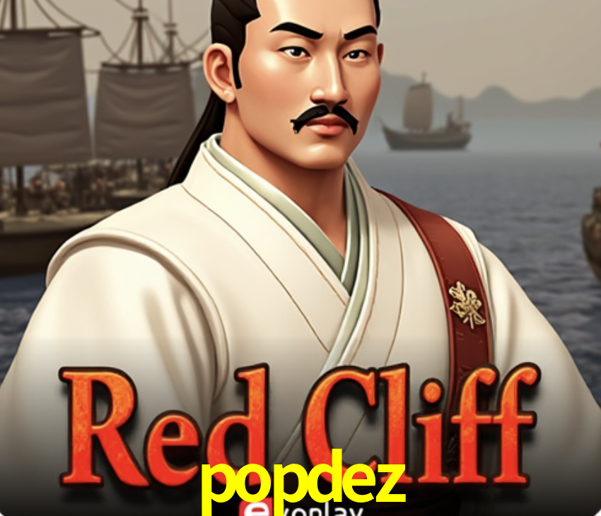 Seasonal Promotions popdez