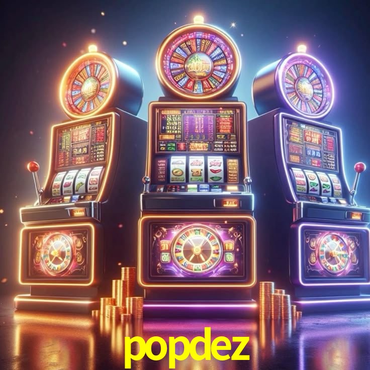 popdez