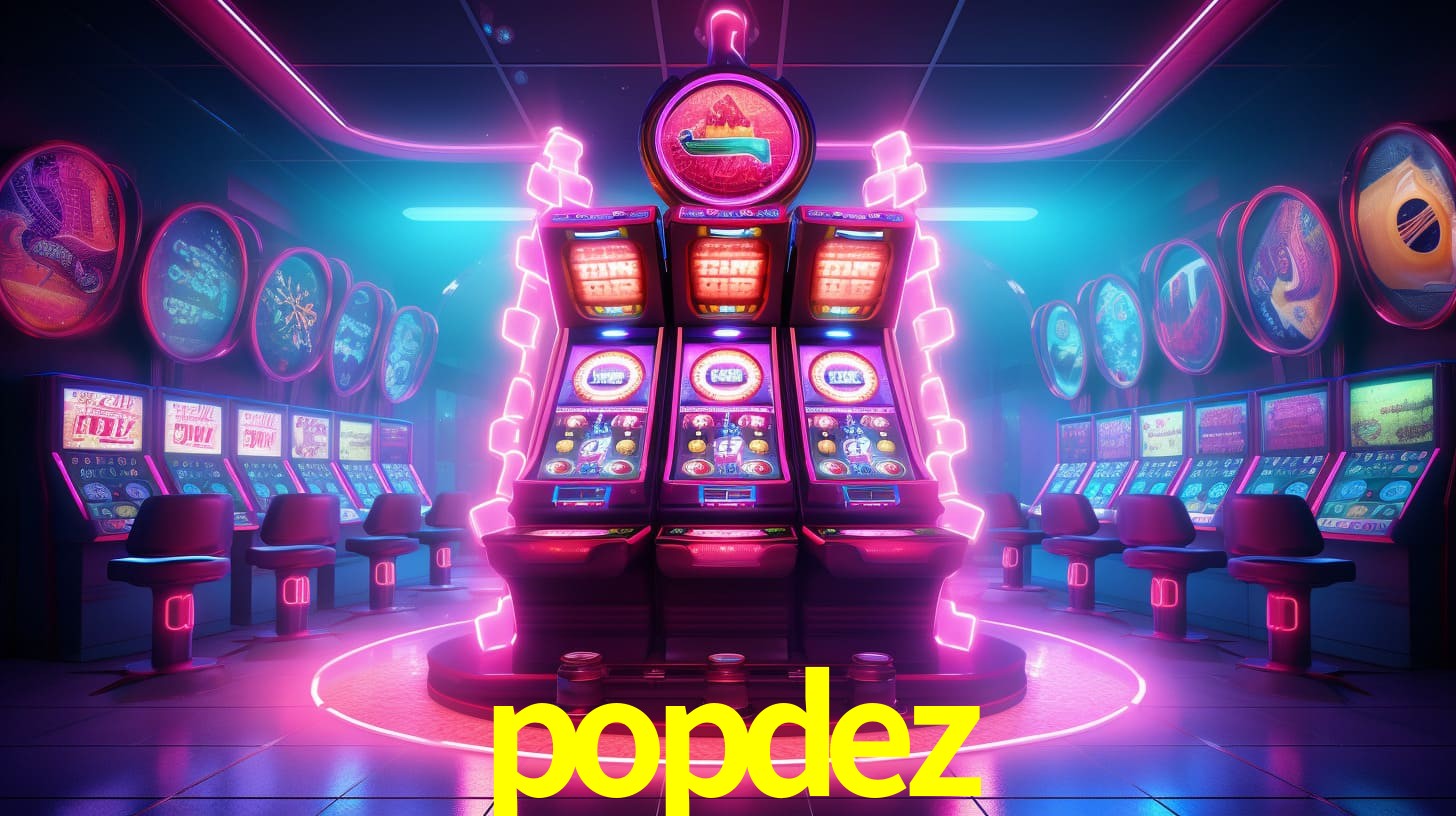 popdez.com