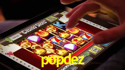 A Revolução dos Jogos Mobile: Diversão na Palma da Mão