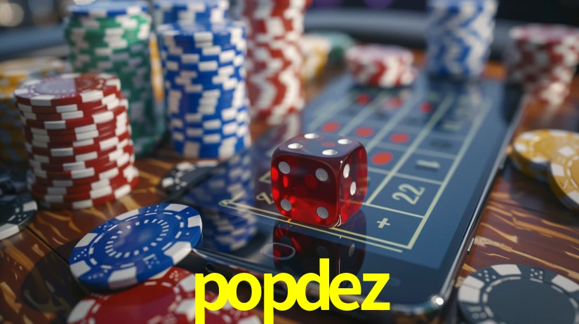 popdez,popdez.com
