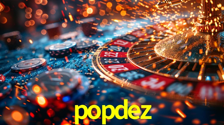 Quick Registration popdez