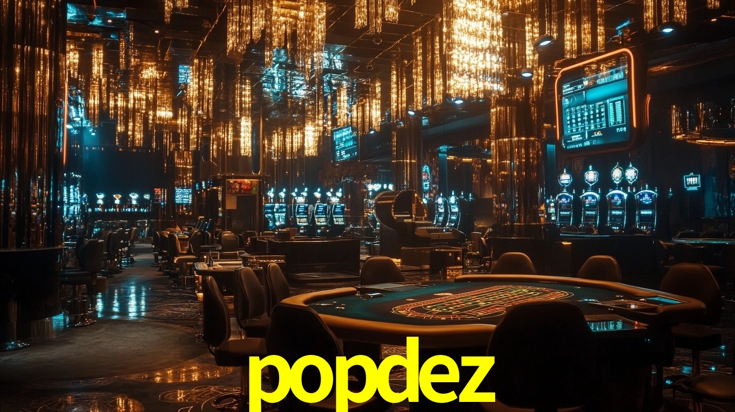 popdez.com