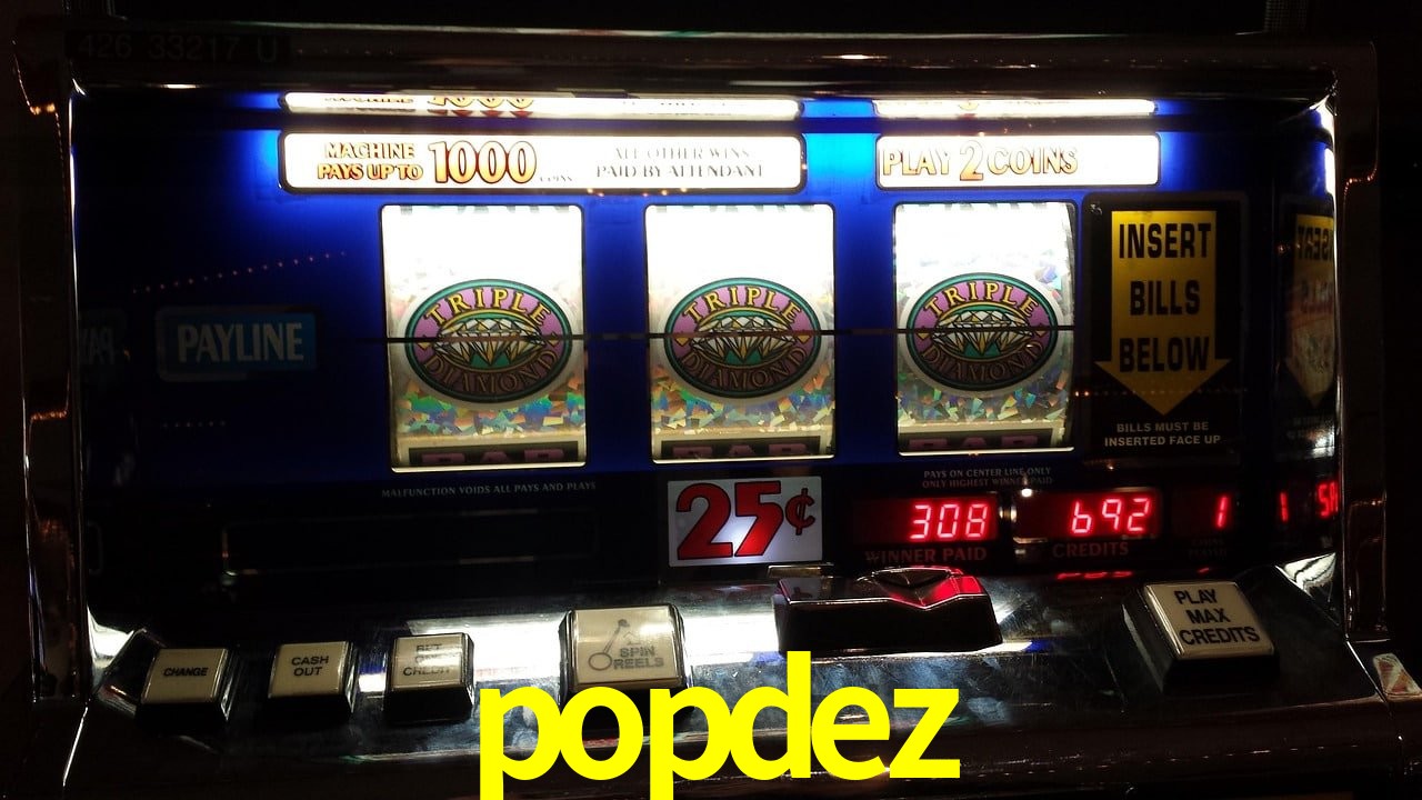 Sports Statistics popdez